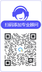 南阳律师在线咨询