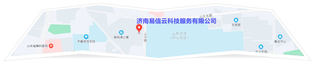 南阳律师在线咨询